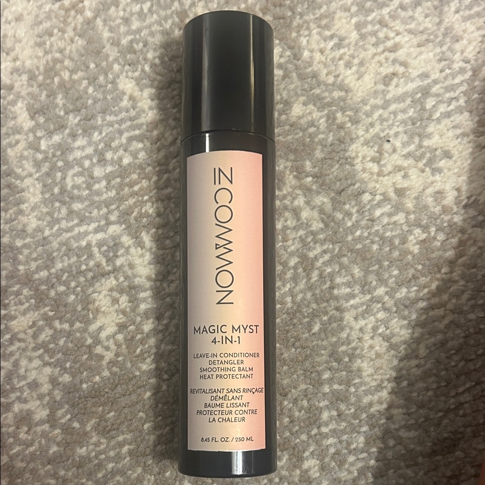 IN COMMON Magic Myst Universal Hair Elixir - Picture 7 of 7